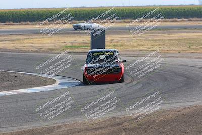 media/Sep-23-2023-VARA (Sat) [[d62a4618ca]]/Group 6/Race/